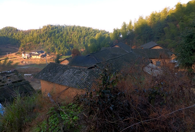 DSCF2972_����.jpg