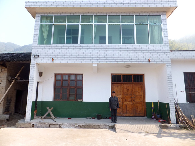 DSCF3007_����.jpg