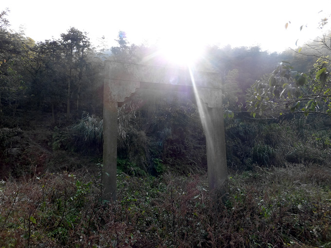 DSCF3011_����.jpg