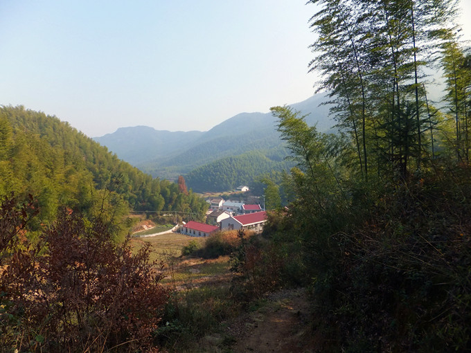 DSCF3015_����.jpg