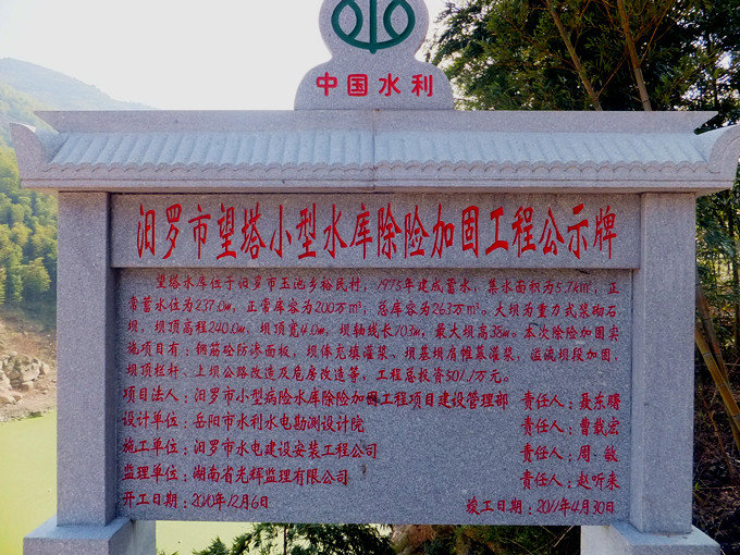DSCF3052_����.jpg