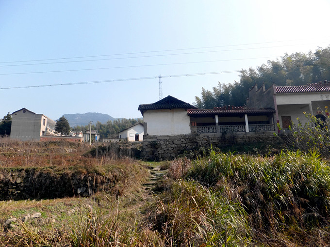 DSCF3033_����.jpg