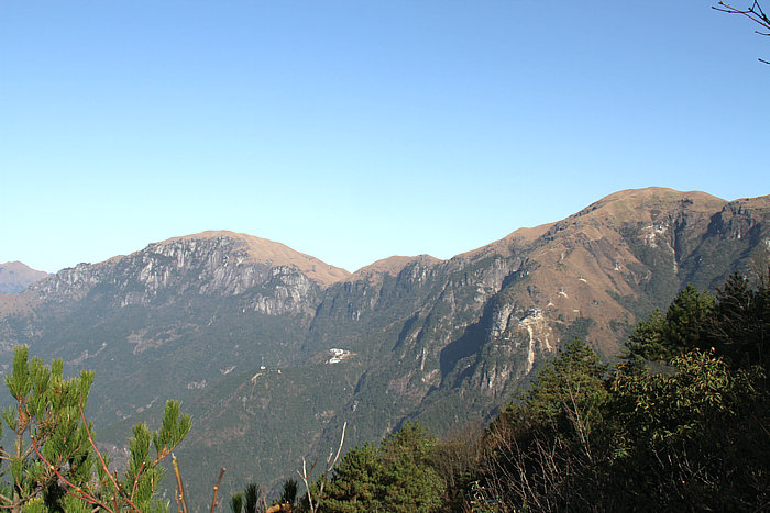 IMG_3127.jpg