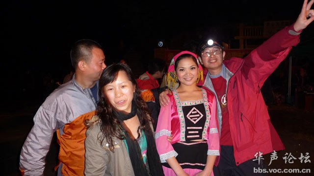20081107130102821-2067230.jpg