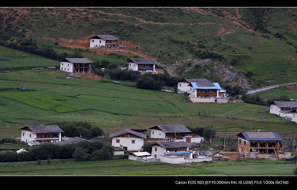 _MG_2437.jpg