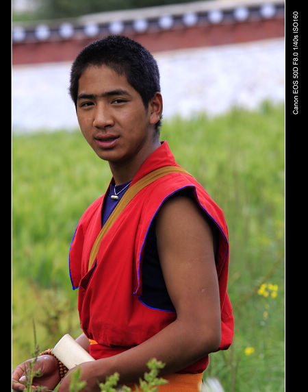 _MG_2501.jpg