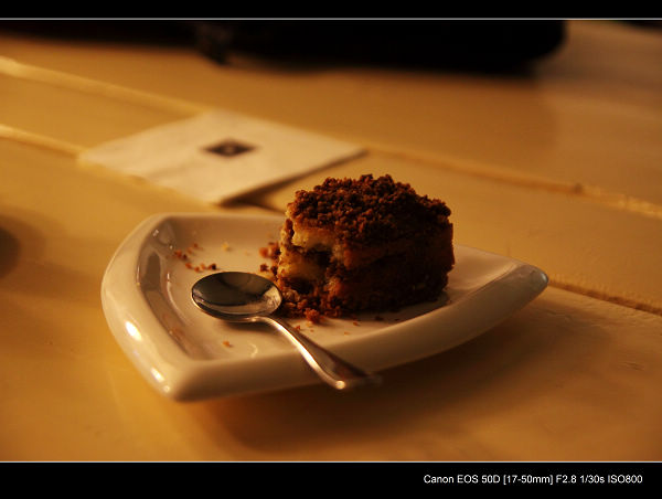 DPP_0460.jpg