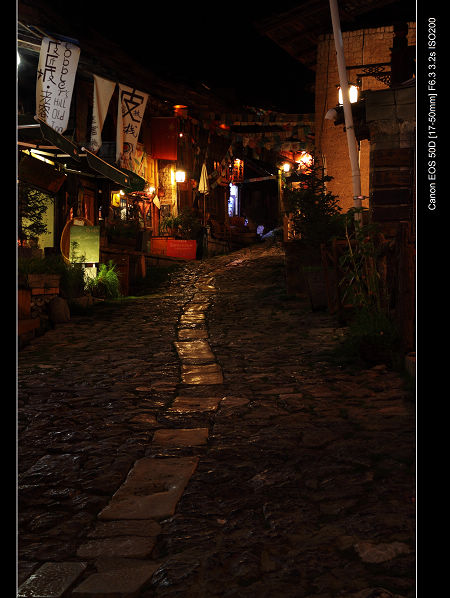 DPP_0484.jpg