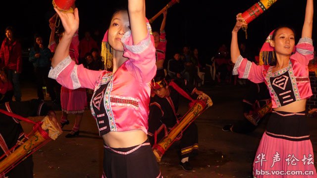 20081107125902761-2067230.jpg