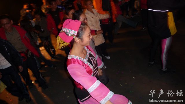 200811071300324721-2067230.jpg
