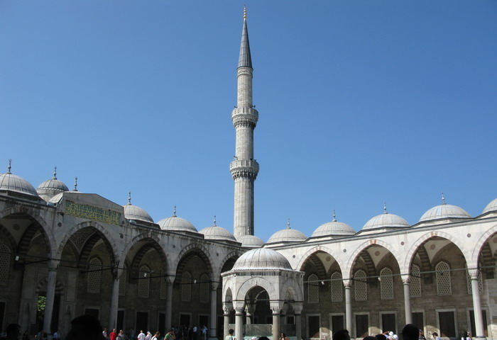 ��Ƭ ף044.jpg