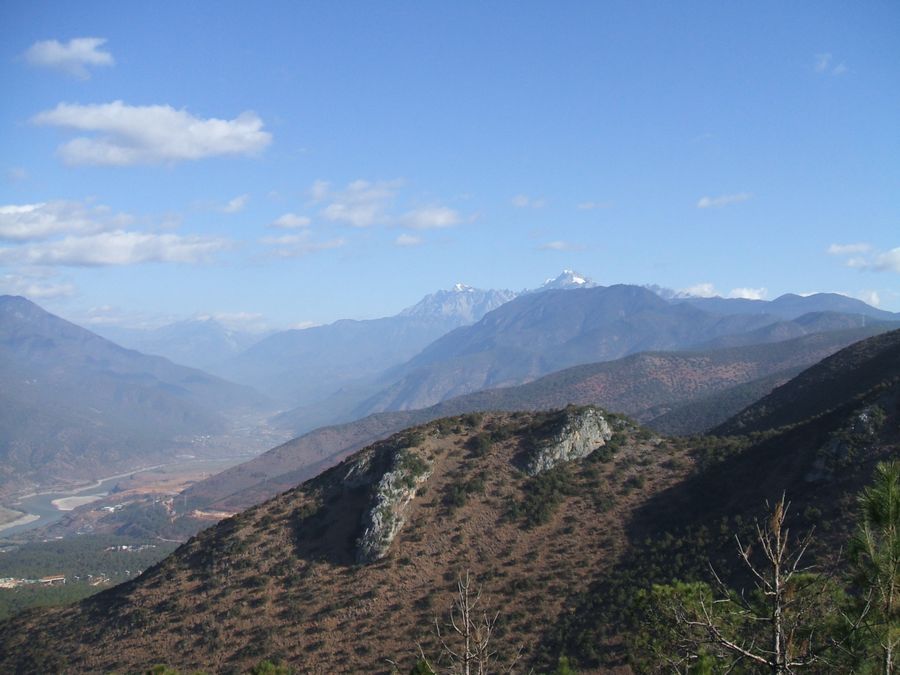 DSCF2850.JPG