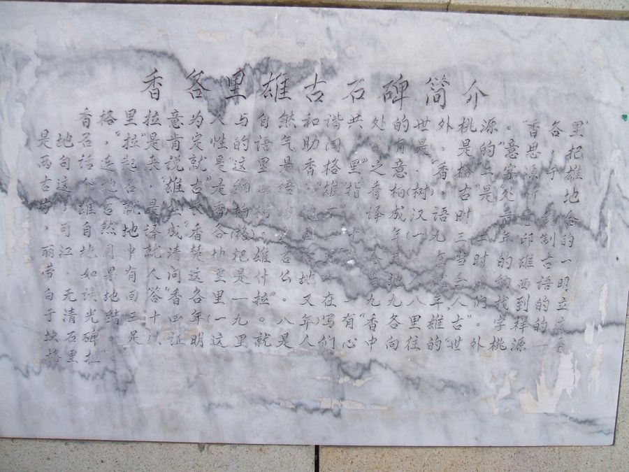 DSCF2848.JPG