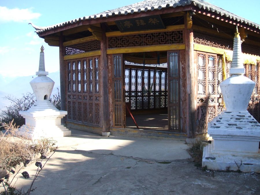 DSCF2851.JPG