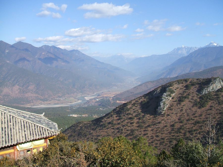 DSCF2849.JPG