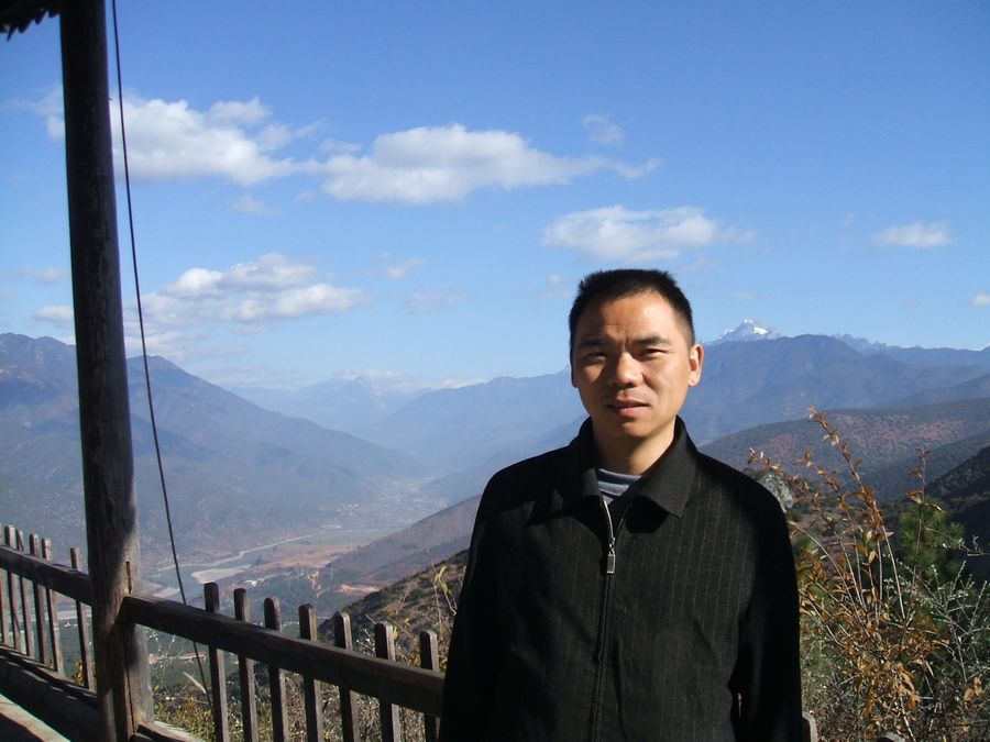 DSCF2855.JPG