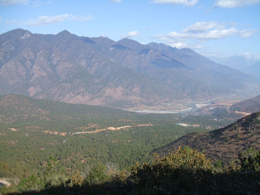 DSCF2854.JPG