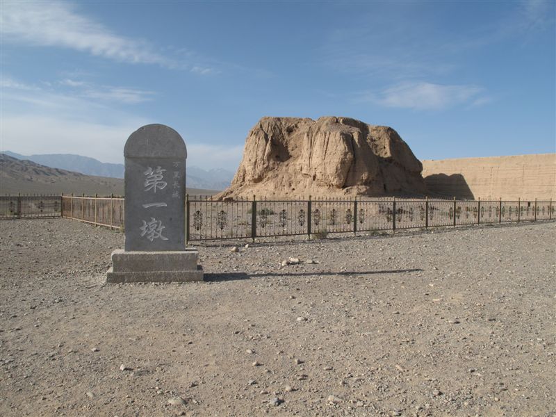 1111.jpg