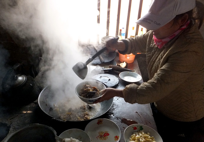 DSCF3322_����.jpg
