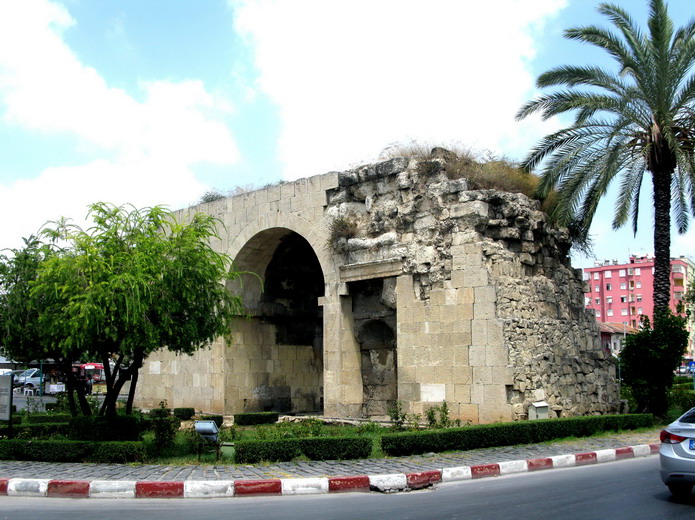 ��Ƭ ף222.jpg