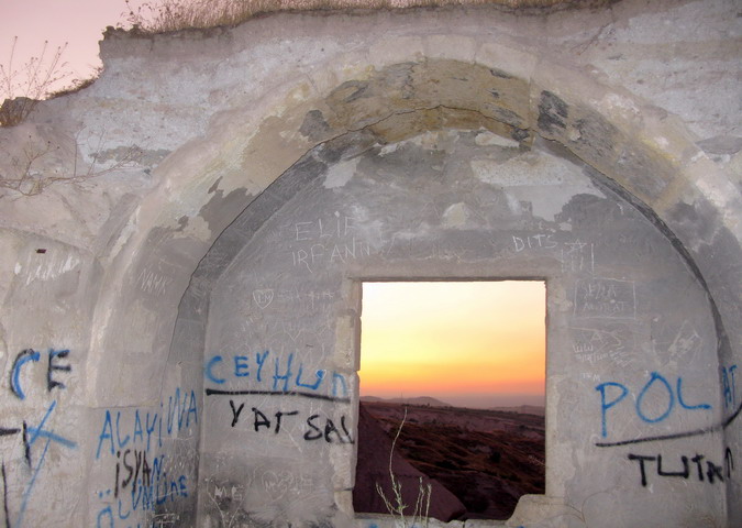 ��Ƭ ף221.jpg