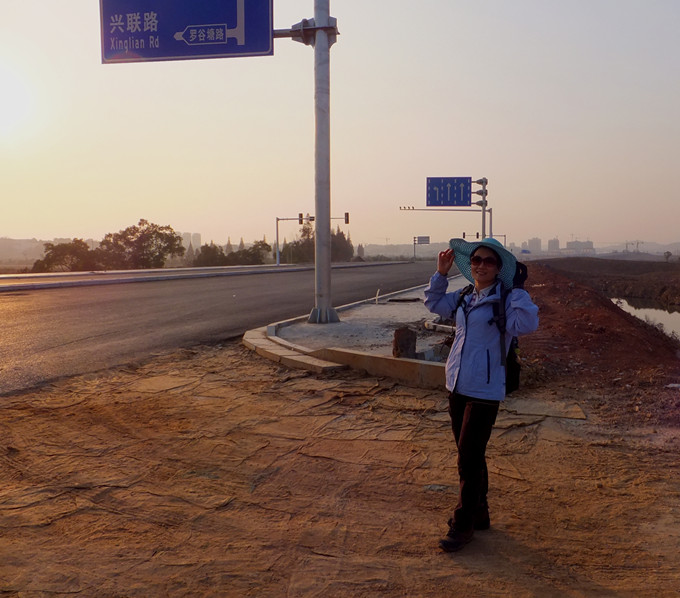 DSCF3356_����.jpg