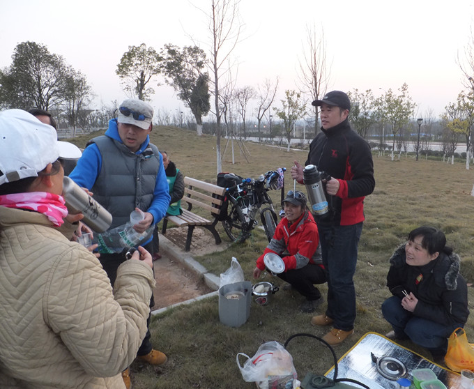 DSCF3395_����.jpg
