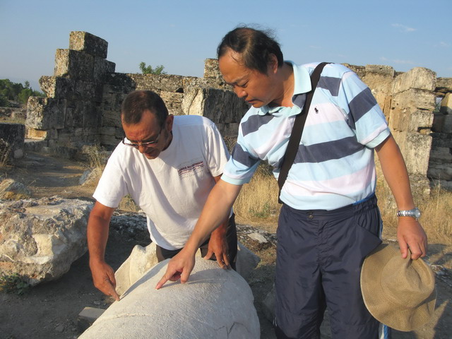 ��Ƭ ף333.jpg