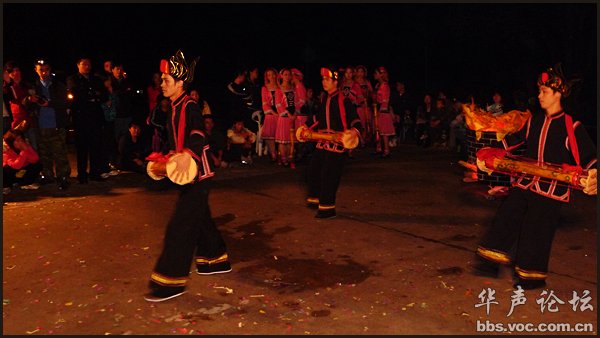 200811121954329681-2068794.jpg