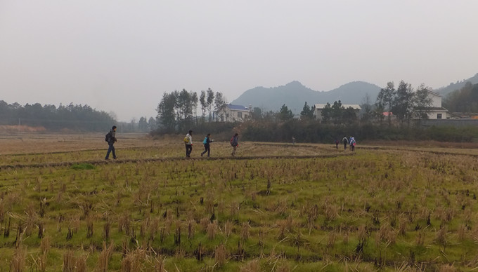 DSCF3414_����.jpg