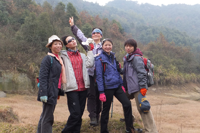 DSCF3447_����.jpg