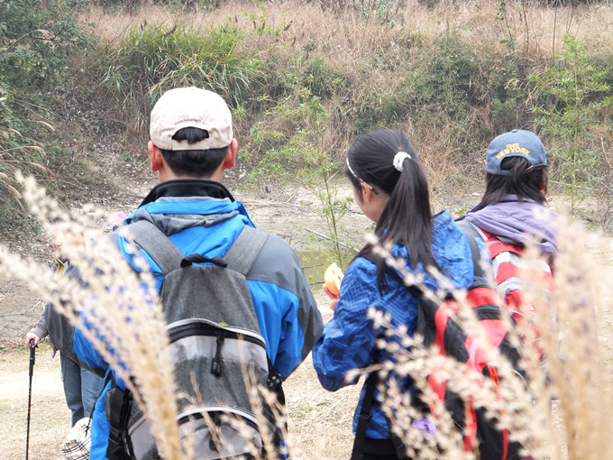DSCF3491_����.jpg