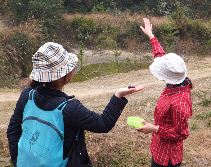 DSCF3497_����.jpg