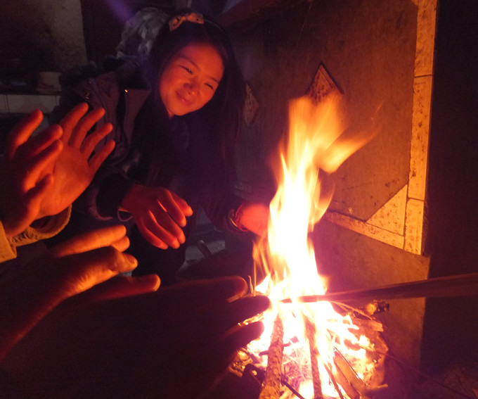 DSCF3527_����.jpg