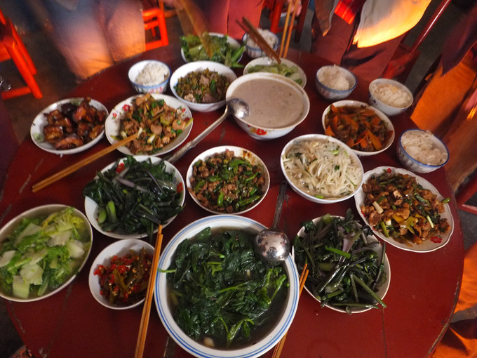 DSCF3559_����.jpg