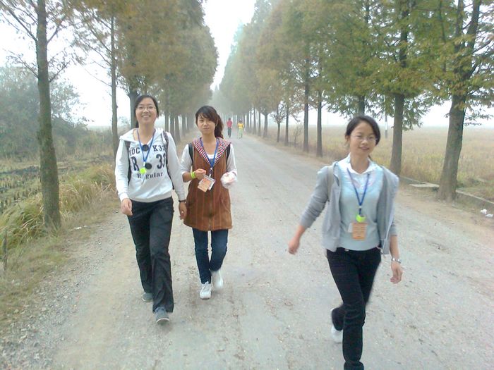 ��Ƭ0423.jpg