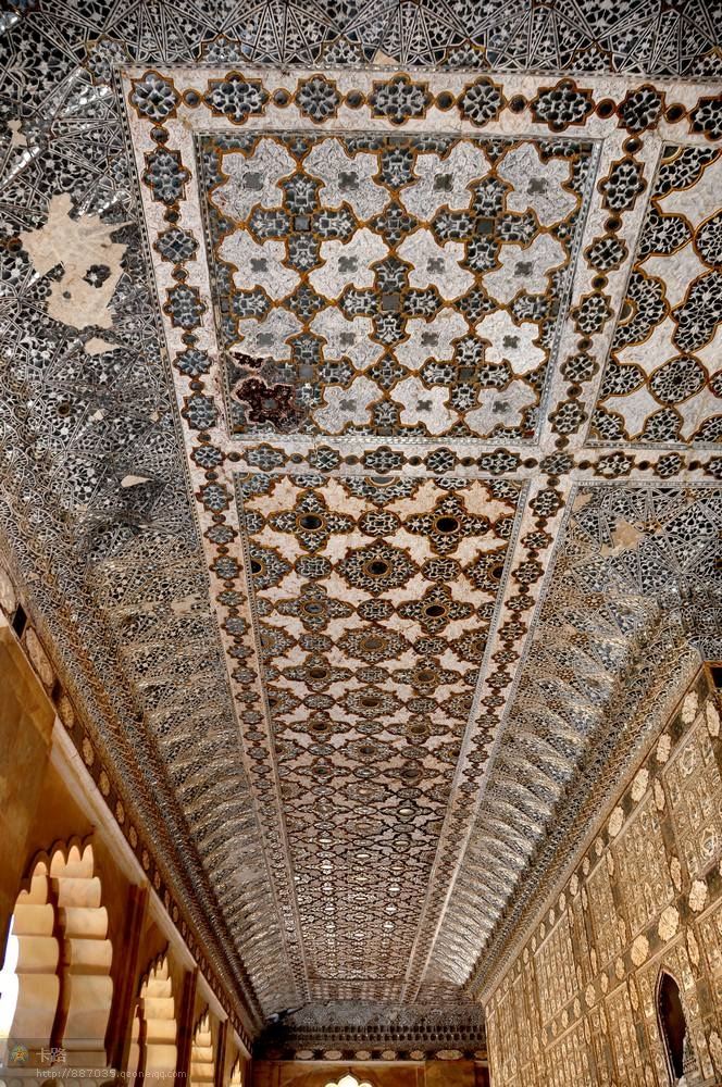 29_��Ӱ_1.jpg