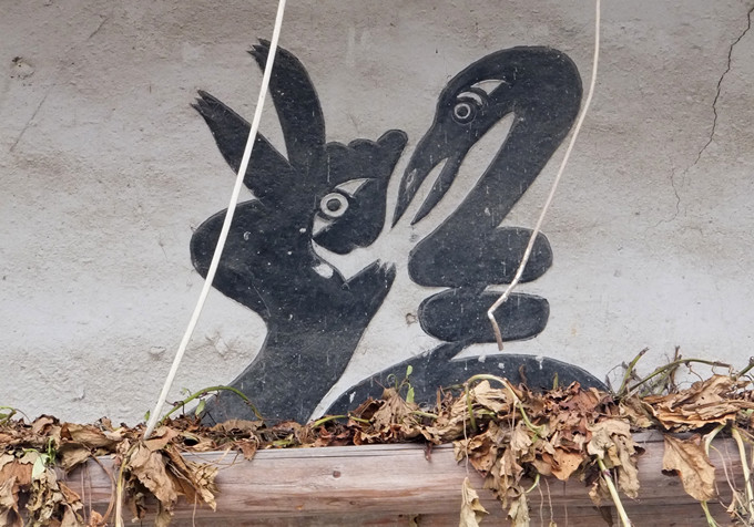 DSCF3612_����.jpg