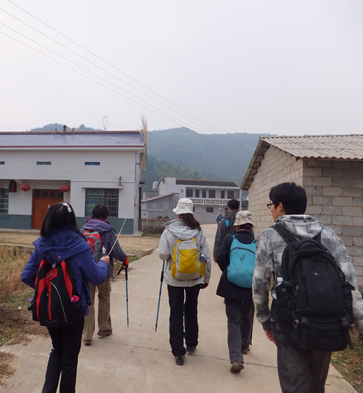 DSCF3649_����.jpg