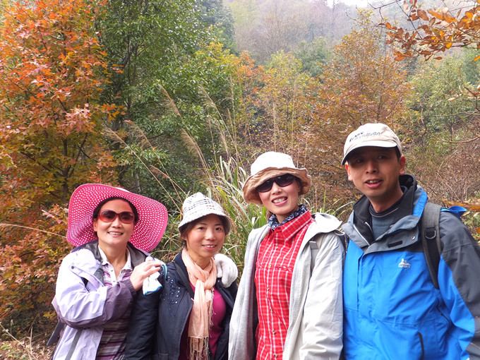 DSCF3678_����.jpg