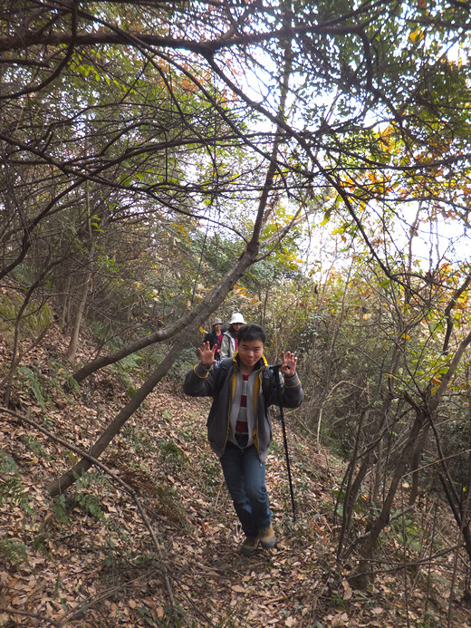 DSCF3683_����.jpg