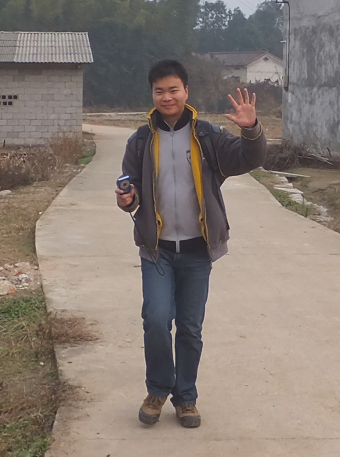 DSCF3650_����.jpg