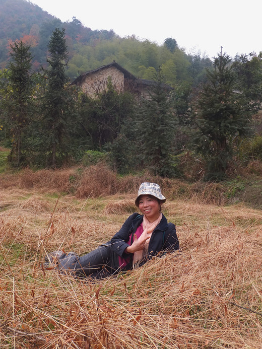 DSCF3663_����.jpg