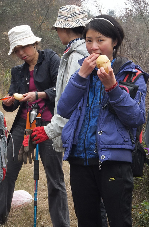 DSCF3757_����.jpg