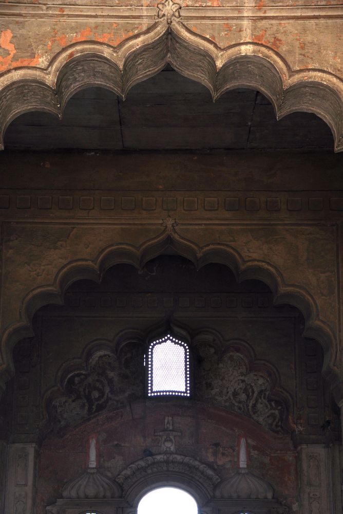 DSC_0090_��Ӱ_1.jpg