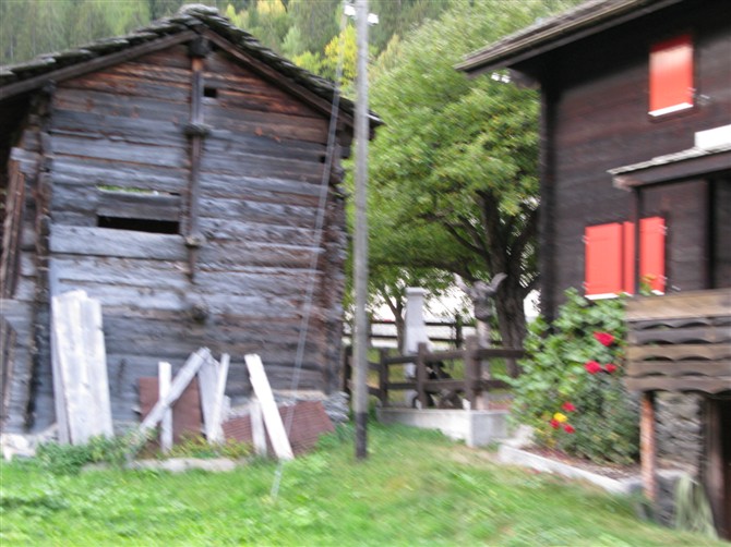 ��ʿ��;��3(ȥ�����ߵĻ����ĵ���Ƭ��).jpg