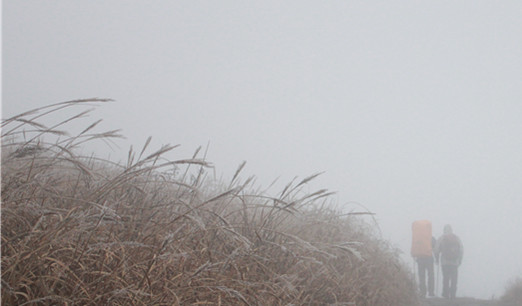 2011-12-21.22�书ɽ��Խ 101_����.jpg