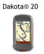 GARMIN.jpg