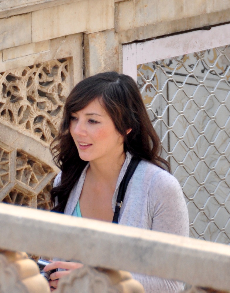 DSC_0298_��Ӱ_1.jpg