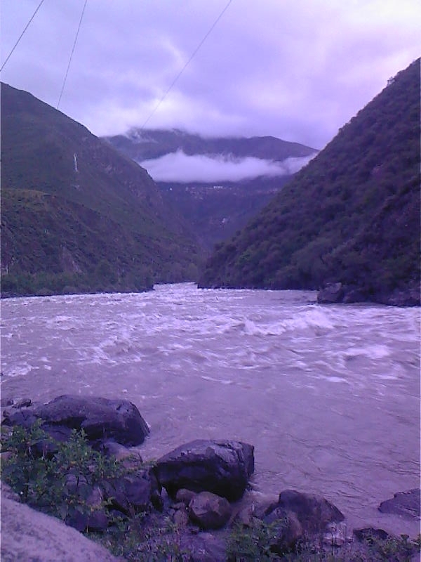 ��Ƭ-0052.JPG